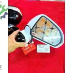 HONDA JAZZ AYNA ÇIKMA ORJİNAL
