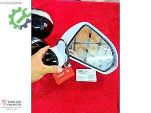HONDA JAZZ AYNA ÇIKMA ORJİNAL
