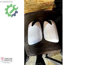 HONDA JAZZ AYNA KAPAK SIFIR İTHAL