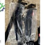 HONDA JAZZ CAM IZGARASI SAG SOL