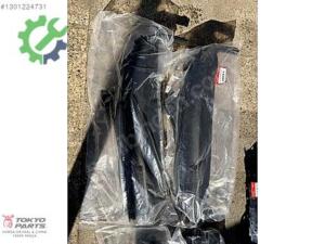 HONDA JAZZ CAM IZGARASI SAG SOL
