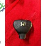 HONDA JAZZ ÇIKMA ORJİNAL AİRBAG