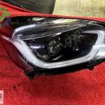 HONDA JAZZ ÇIKMA ORJİNAL FAR