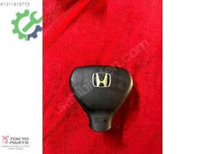HONDA JAZZ DİREKSİYON AİRBAG