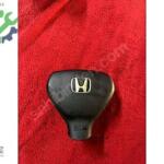 HONDA JAZZ DİREKSİYON AİRBAG