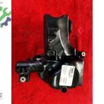 HONDA JAZZ HAVAFİLTRE KUTUSU