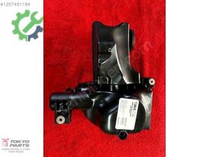 HONDA JAZZ HAVAFİLTRE KUTUSU
