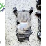 HONDA JAZZ KARTEL ORJİNAL ÇIKMA