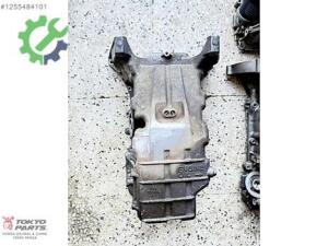HONDA JAZZ KARTEL ORJİNAL ÇIKMA