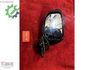 HONDA JAZZ KATLAMALI ELEKTRİKLİ AYNA