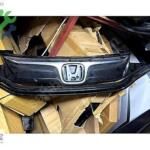 HONDA JAZZ ÖN PANJUR ORJİNAL ÇIKMA