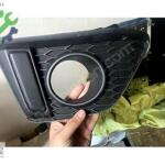HONDA JAZZ SİS FAR ÇERCEVESİ