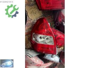 HONDA JAZZ SOL STOP ORJINAL05070721813