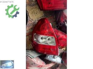 HONDA JAZZ SOL STOP ORJINAL