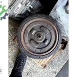 HONDA JAZZ VOLANT ORJİNAL ÇIKMA