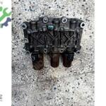 HONDA JAZ ORJİNAL ÇIKMA 3LÜ SELENOİD