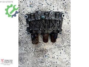 HONDA JAZ ORJİNAL ÇIKMA 3LÜ SELENOİD