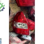 HONDA JAZ SOL STOP ORJINAL 05070721813