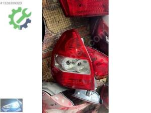 HONDA JAZ SOL STOP ORJINAL
