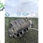 HONDA K20 EMME MANİFOLDU VE GAZ KALEBEĞİ