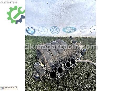 Honda Accord Emme Manifoldu çıkma parça