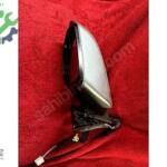 HONDA SOL AYNA ORJİNAL ÇIKMA AYNA FC5