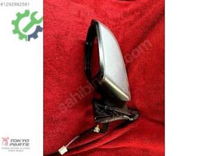 HONDA SOL AYNA ORJİNAL ÇIKMA AYNA FC5