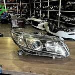 HONDE CIVIC FD7 SAĞ FAR ORJİNAL 05070721813