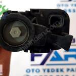 HUNDAİ İ35-ELENTRA-KİA -RİO-PİCANTO- FAR MOTORU 2010-2016