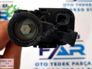 HUNDAİ İ35-ELENTRA-KİA -RİO-PİCANTO- FAR MOTORU 2010-2016