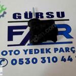 HUNDAİ İ35-ELENTRA-KİA -RİO-PİCANTO- FAR MOTORU 2010-2016