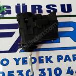 HUNDAİ İ35-ELENTRA-KİA -RİO-PİCANTO- FAR MOTORU 2010-2016