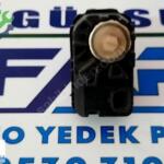 HYUANDAİ ACCENT ERA FAR MOTORU ORJİNAL
