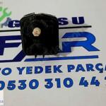 Hyundai Starex Far Ayar Düğmesi Çıkma Parça Bursa