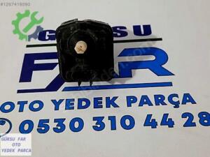 HYUDAİ H1-STAREX FAR AYAR MOTORU ..ORJİNAL