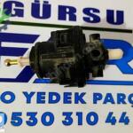 Hyundai Starex Far Ayar Düğmesi Çıkma Parça Bursa
