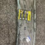 HYUNDAİ ACCENT 2003-2005 ORİJİNAL ARKA PANEL 6910025350