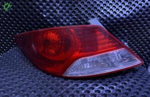 HYUNDAİ ACCENT BLUE SOL STOP