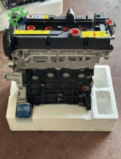 Hyundai Accent çıkma parça
