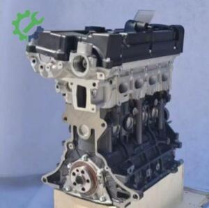 HYUNDAİ ACCENT ERA 1.6 G4ED BENZİNLİ SIFIR MOTOR