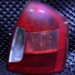 HYUNDAİ ACCENT ERA SAĞ STOP