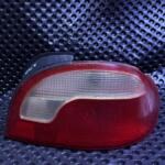 HYUNDAİ ACCENT SAĞ STOP