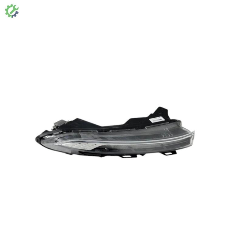 Hyundai Bayon Sinyal çıkma parça