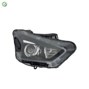HYUNDAİ BAYON 2021-2026 SIFIR SAĞ FAR 92102-Q0500