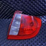 HYUNDAİ GETZ SAĞ STOP