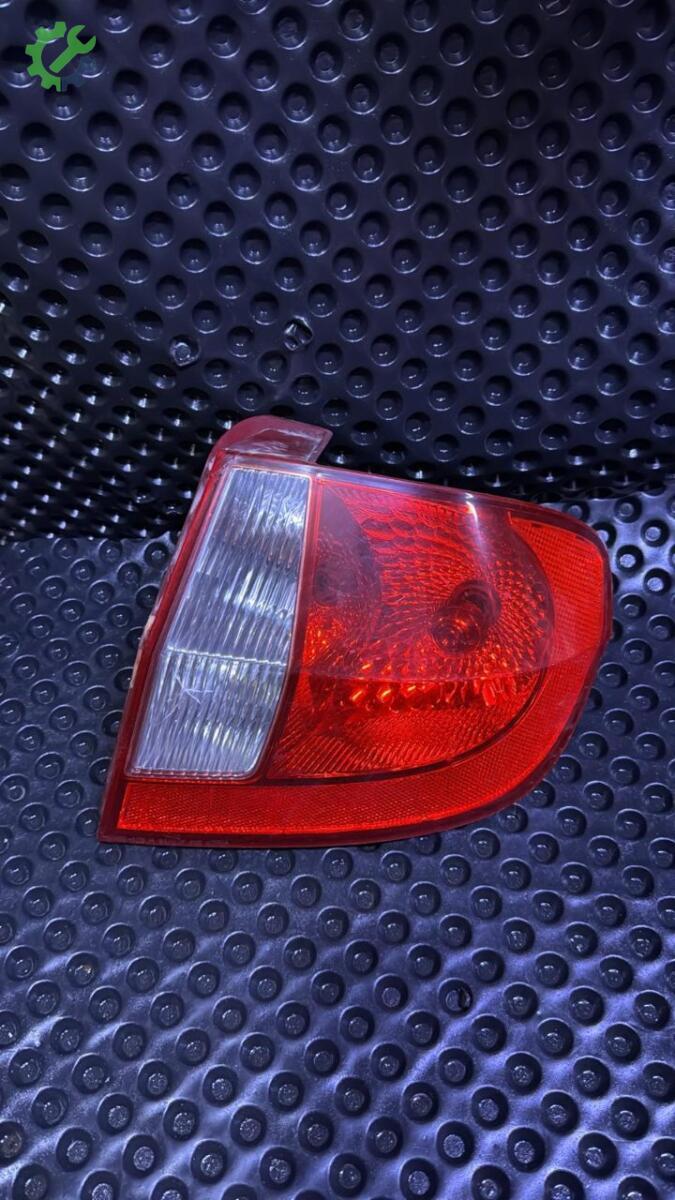 Hyundai Getz Sağ Stop çıkma parça
