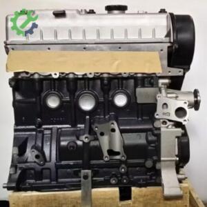 HYUNDAİ H100 KAMYONET 2.6 TCİ D4BA-D4BB SIFIR MOTOR