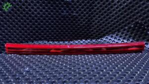 HYUNDAİ İ20 BAGAJ REFLEKTÖRÜ 92409-Q0100