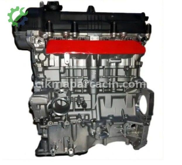 Kia Sportage çıkma parça