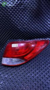 HYUNDAİ İX35 SAĞ STOP